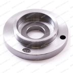  Крышка ротора передняя RT-5268 (Front Endplate) поз.16 мни (1)