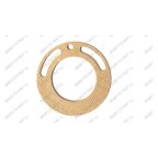  Прокладка RT-5268 (Rear Gasket) поз.22 мни (0)