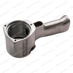  Корпус RT-5268 (Motor Housing) поз.25 мни (2)