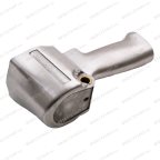  Корпус RT-5268 (Motor Housing) поз.25 мни (3)