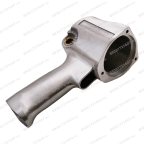  Корпус RT-5268 (Motor Housing) поз.25 мни (1)