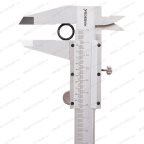  Кольцо RT-5268 (O-Ring) поз.29 мни (3)