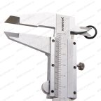  Кольцо RT-5268 (O-Ring) поз.29 мни (2)