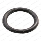  Кольцо RT-5268 (O-Ring) поз.29 мни (1)