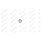  Кольцо RT-5268 (O-Ring) поз.31 мни (0)