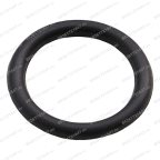  Кольцо RT-5268 (O-Ring) поз.31 мни (2)