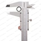  Кольцо RT-5268 (O-Ring) поз.31 мни (4)