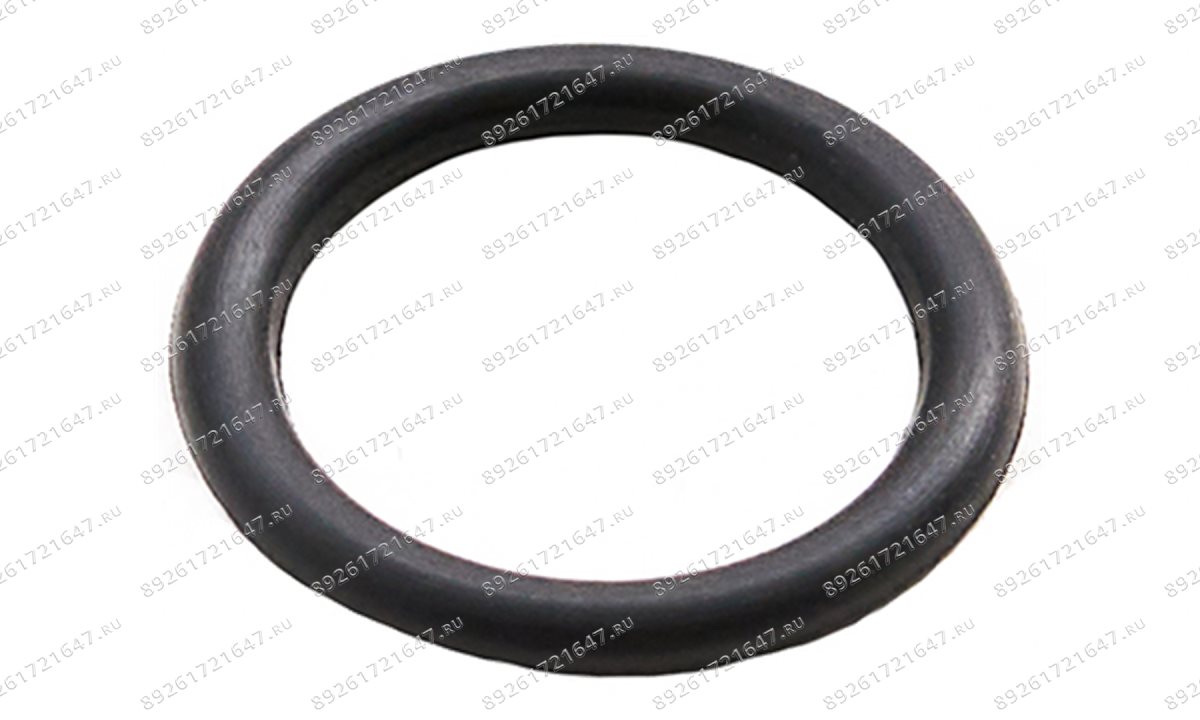  Кольцо RT-5268 (O-Ring) поз.31 (1)
