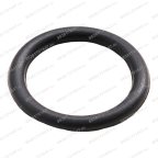  Кольцо RT-5268 (O-Ring) поз.31 мни (1)