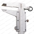  Кольцо RT-5268 (O-Ring) поз.31 мни (3)