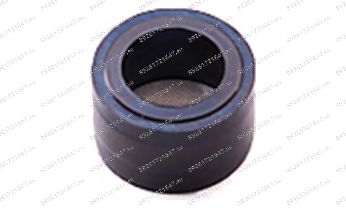  Седло клапана RT-5268 (Trottle Valve Seat) поз.35 (1)