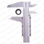  Седло клапана RT-5268 (Trottle Valve Seat) поз.35 мни (2)