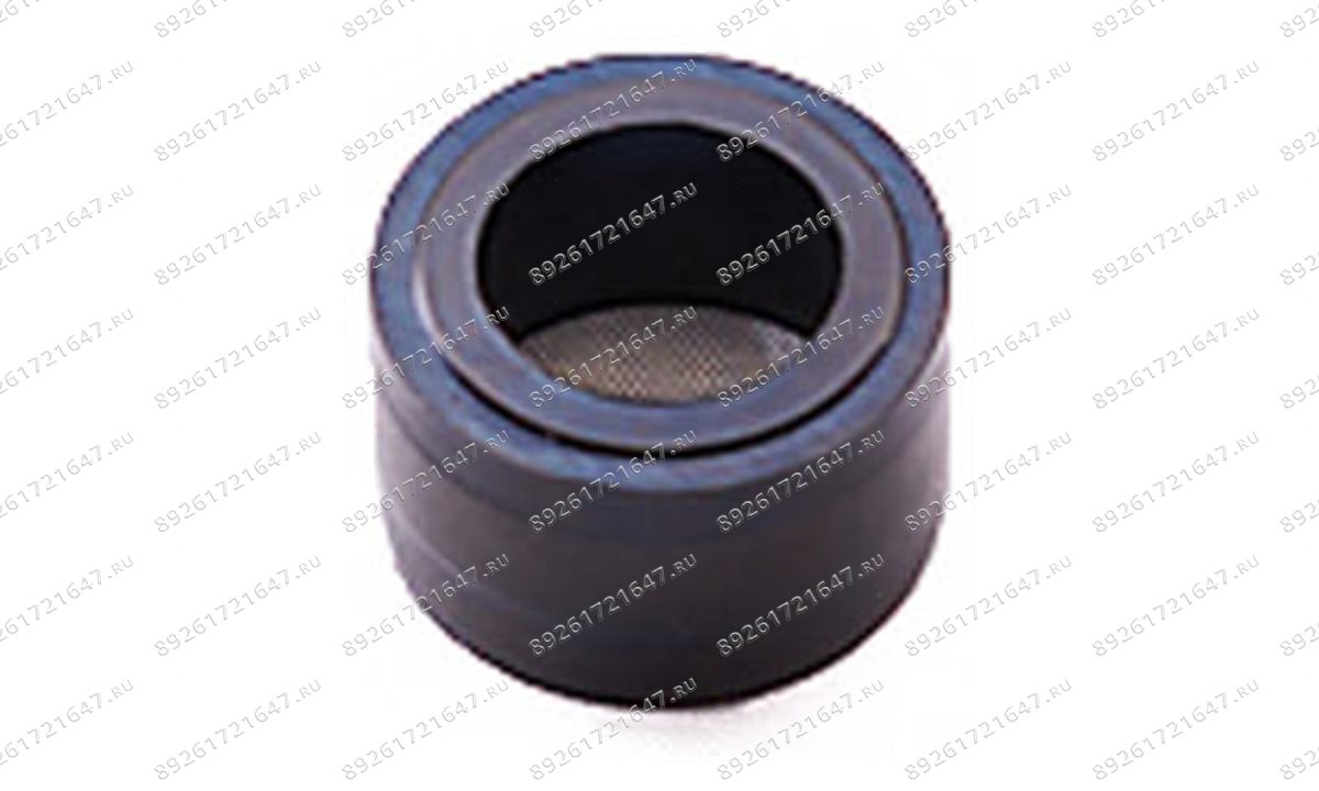  Седло клапана RT-5268 (Trottle Valve Seat) поз.35 (1)