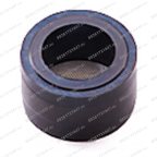  Седло клапана RT-5268 (Trottle Valve Seat) поз.35 мни (1)