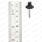  Клапан RT-5268 (Trottie Valve) поз.36 мни (1)