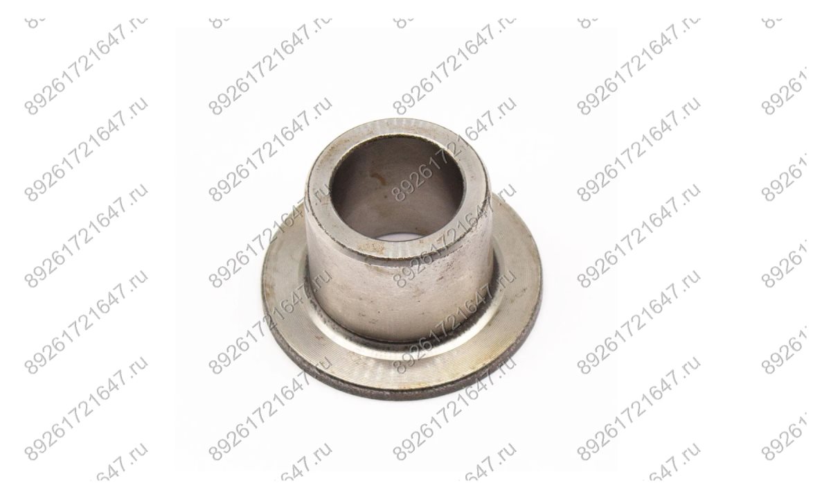  Втулка передней крышки RT-5268 (Hammer case bushing) поз.4 (0)