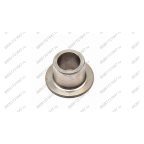  Втулка передней крышки RT-5268 (Hammer case bushing) поз.4 мни (0)