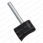  Курок RT-5268 (Trigger) поз.42 мни (2)