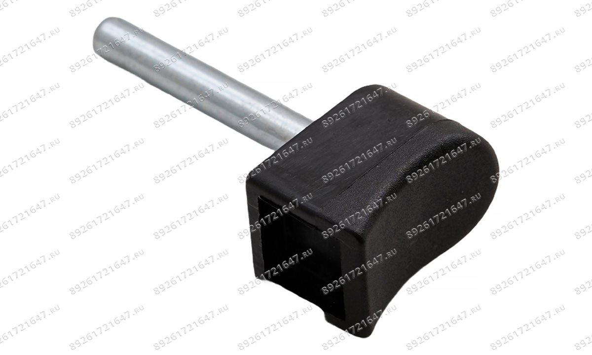  Курок RT-5268 (Trigger) поз.42 (1)