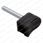  Курок RT-5268 (Trigger) поз.42 мни (1)