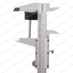  Курок RT-5268 (Trigger) поз.42 мни (3)