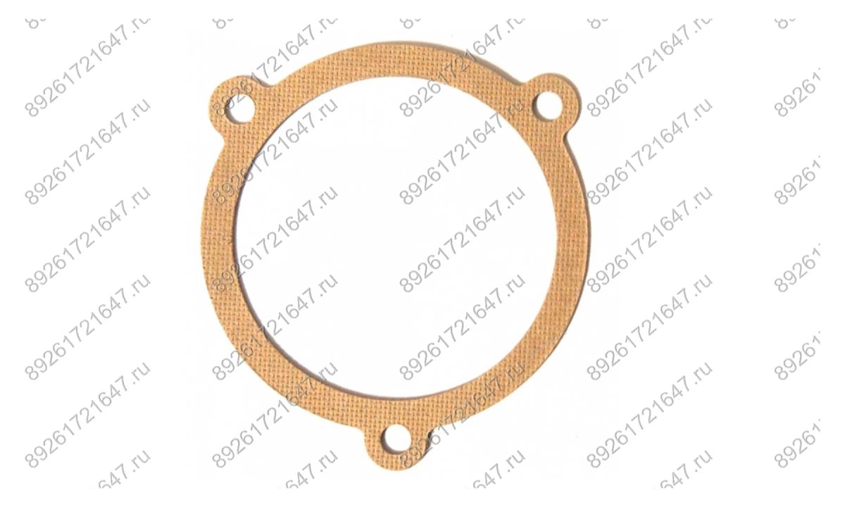  Прокладка RT-5268 (Hammer Case Gasket) поз.5 (0)
