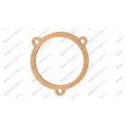  Прокладка RT-5268 (Hammer Case Gasket) поз.5 мни (0)