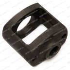  Курок RT-5273 (Trigger) поз.15 мни (1)