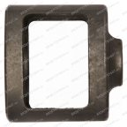  Курок RT-5273 (Trigger) поз.15 мни (2)