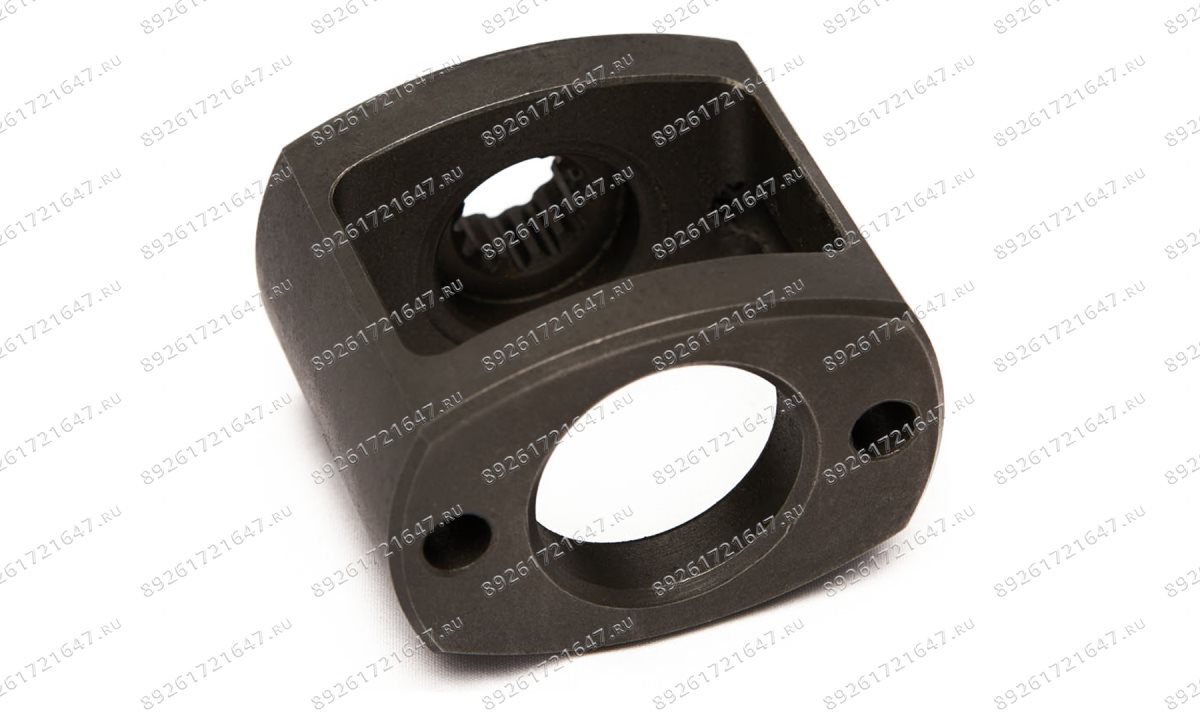  Курок RT-5273 (Trigger) поз.15 (0)