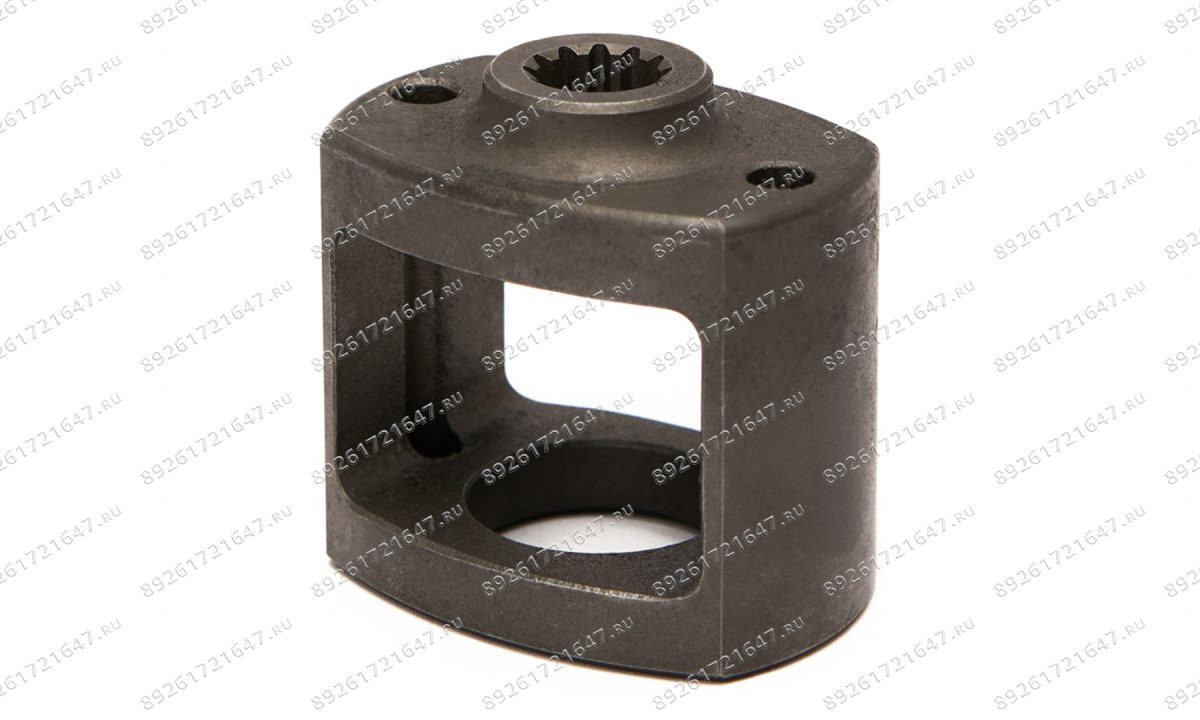  Курок RT-5273 (Trigger) поз.15 (1)