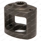  Курок RT-5273 (Trigger) поз.15 мни (4)