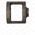  Курок RT-5273 (Trigger) поз.15 мни (2)