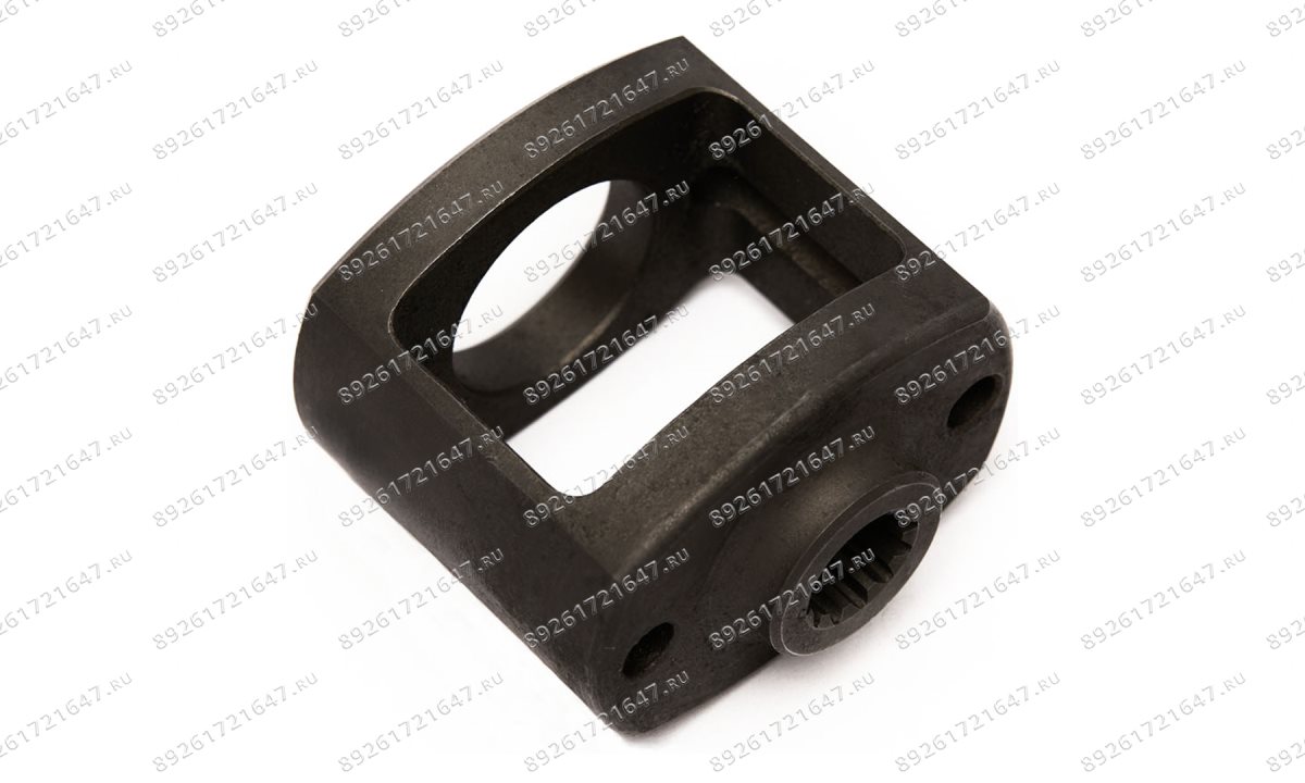  Курок RT-5273 (Trigger) поз.15 (1)