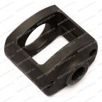  Курок RT-5273 (Trigger) поз.15 мни (1)