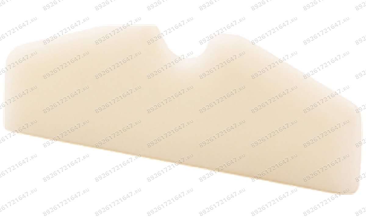  Лопатка RT-5276 (Rotor Blade) поз.29 (1)