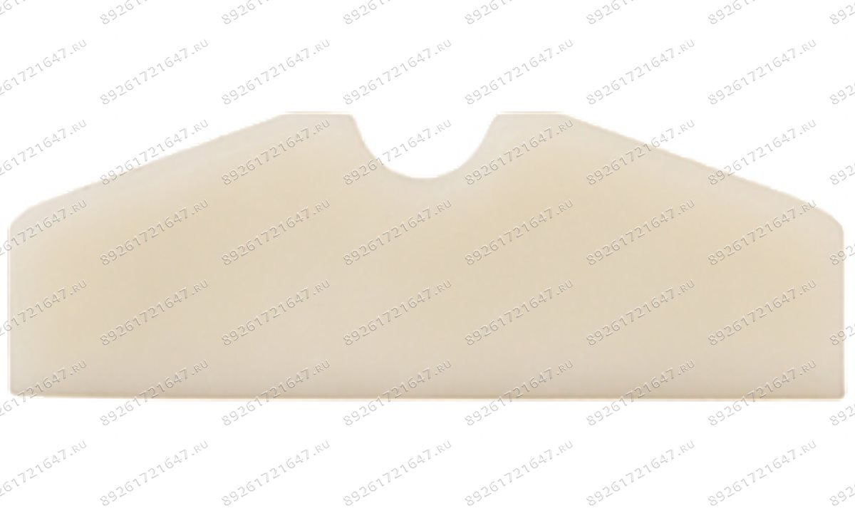  Лопатка RT-5276 (Rotor Blade) поз.29 (0)