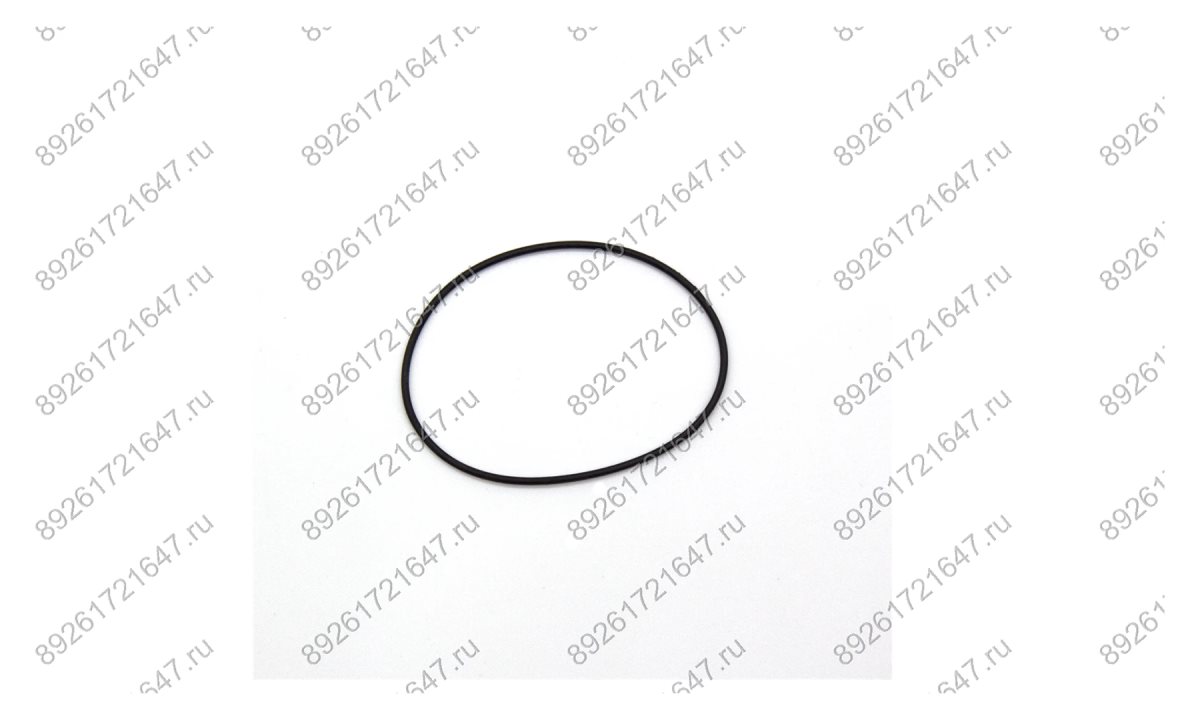  Кольцо резиновое O-Ring (50*1.5) п.12 для RT-5277 (0)