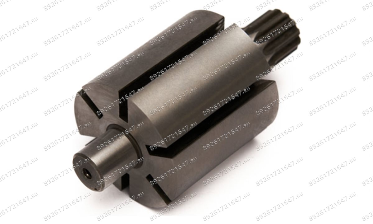  Ротор Rotor п.15 для RT-5277 (1)