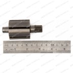  Ротор Rotor п.15 для RT-5277 мни (2)