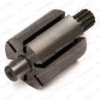  Ротор Rotor п.15 для RT-5277 мни (1)