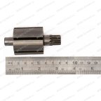  Ротор Rotor п.15 для RT-5277 мни (2)