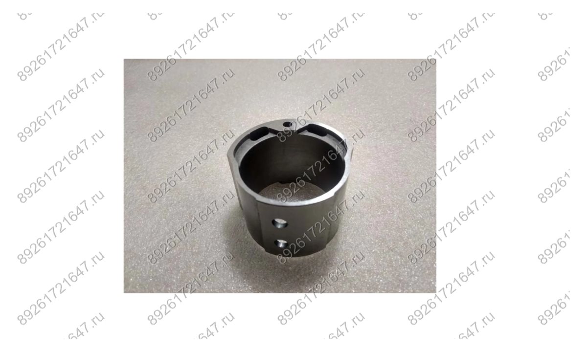  Корпус ротора Cylinder п.18 для RT-5277 (0)