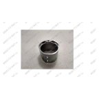  Корпус ротора Cylinder п.18 для RT-5277 мни (0)