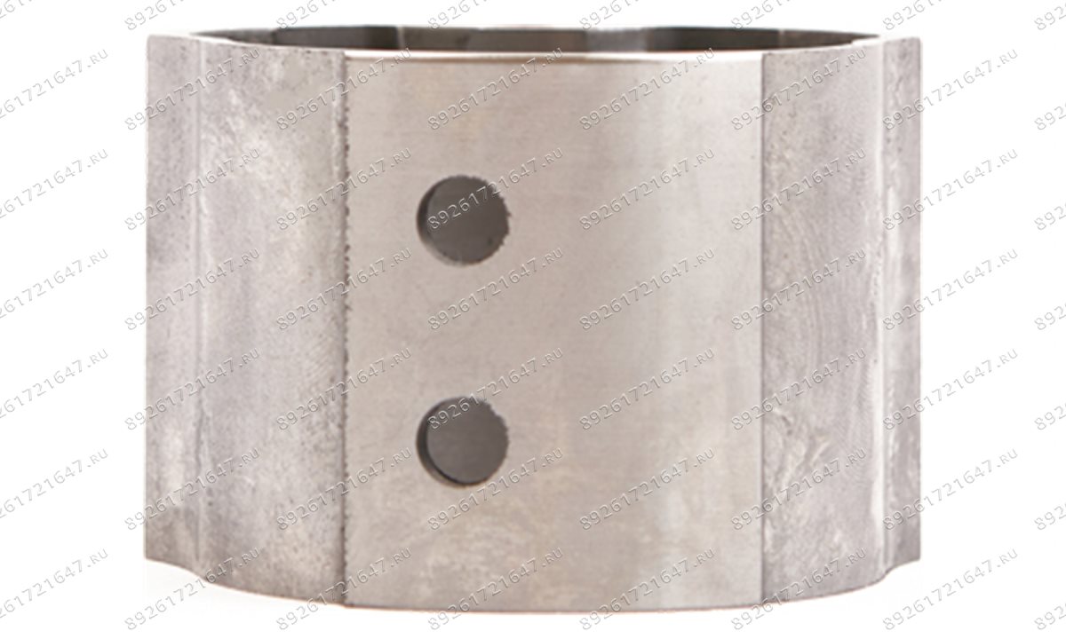  Корпус ротора Cylinder п.20 для RT-5277 (1)