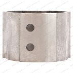  Корпус ротора Cylinder п.20 для RT-5277 мни (1)