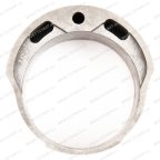  Корпус ротора Cylinder п.20 для RT-5277 мни (2)