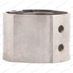  Корпус ротора Cylinder п.20 для RT-5277 мни (3)