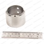  Корпус ротора Cylinder п.20 для RT-5277 мни (4)