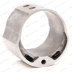  Корпус ротора Cylinder п.20 для RT-5277 мни (5)